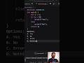 what is the output of C program #coding #learnwithaky #cprogramming  #developer  #codechallenge