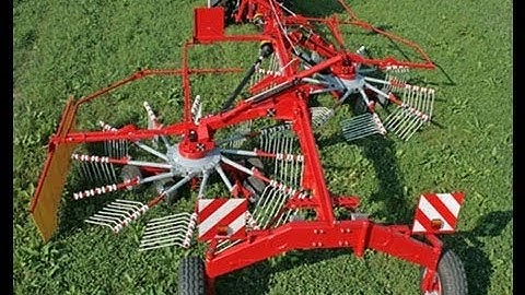 Precision Farming - Harnessing Technology to Feed the World: Goldman Sachs