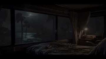 تلاوة تريح القلب الشيخ يونس اسويلص