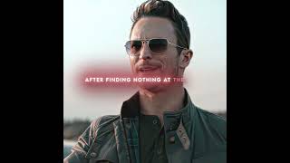 Download Lagu Can the earth be weightless?🥲🥲 MP3