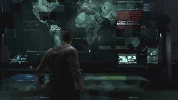 Splinter Cell Blacklist Servers work again?