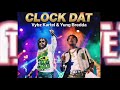 Vybzkartel Ft Young Bredda Clock Dat Unofficial Music Video mp3