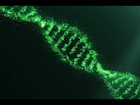 VIRTIGATION explained: Viral genome sequencing VIRTIGATION explained: Viral genome sequencing