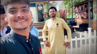 warzam jamala mra da