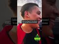 OC Chris is released after being arrested for aggravated assault charges in HTX  #OCChris #oakcliff