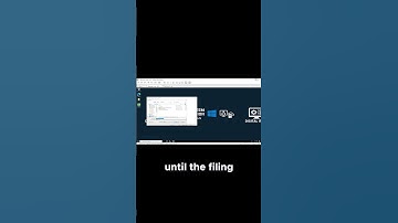 How to Automatically Clear Temp File on User #tech  #technology #computer #windows #microsoft #trend