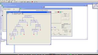 CART Data Mining Software For Beginners screenshot 2