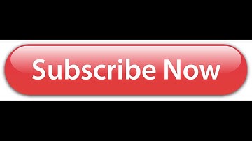 BUG crisis action map PYRAMID