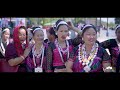 Short Highlights Video Of 54th Medo Tamla Du Festival 2024 