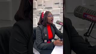 Do degrees still matters in today’s job market ?🤔🤨#TheJamSession#andyyoung