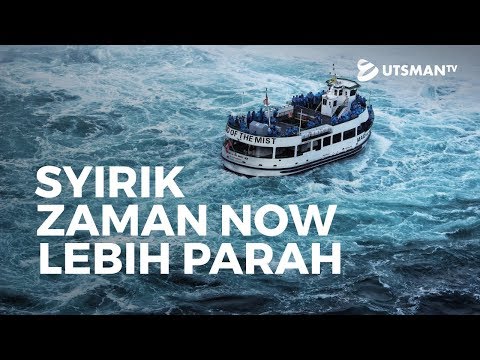 kajian-islam---syirik-zaman-now-lebih-parah---ustadz-zakaria-achmad