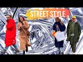 СТРИТСТАЙЛ САНКТ-ПЕТЕРБУРГ|СТИЛЬНЫЙ ПИТЕР|STREET STYLE |WHAT ARE PEOPLE WEARING|STREET FASHION