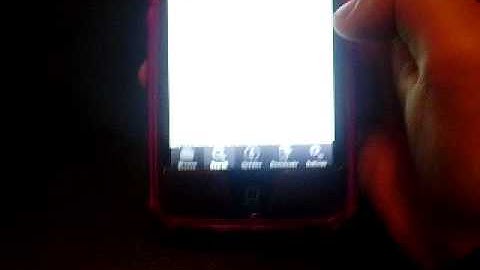 How To Get Installous On iPhone/iPod Touch