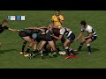 ⏪  REPLAY | Final: FRANCE v RUSSIA & Ranking Games |  U18 Boys 7s Championship | Day 2, Gdansk