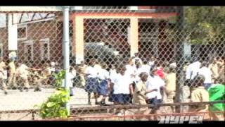 Watch Vybz Kartel Thank You Jah video