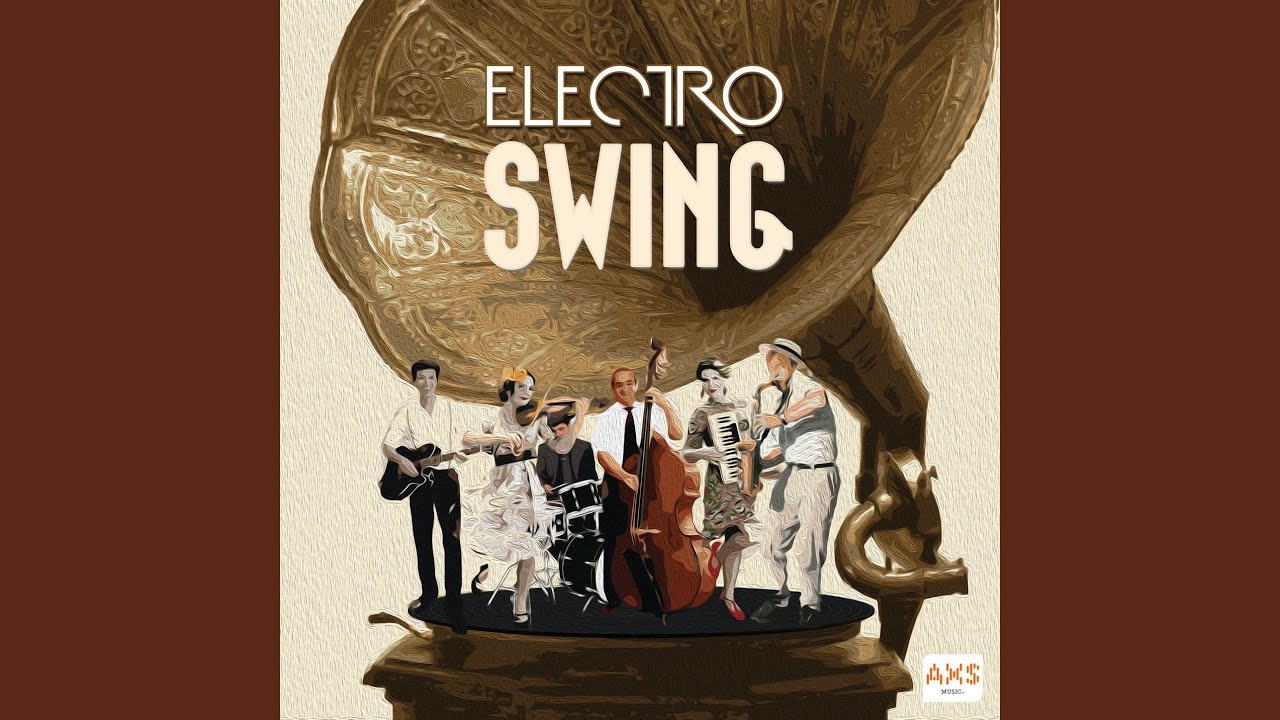 Swing Fever YouTube