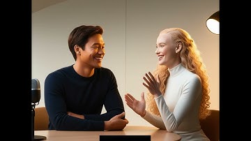 The Dangers of AI Training on AI Generated Data Insights and Solutions