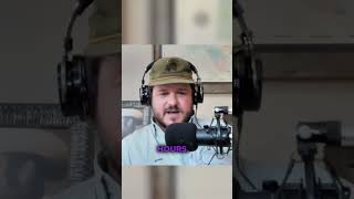 Is Hot And Fast Better Than Low And Slow For Brisket???