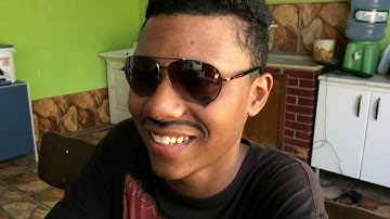 PARÓDIA-Wiz Khalifa - See You Again ft. Charlie Puth