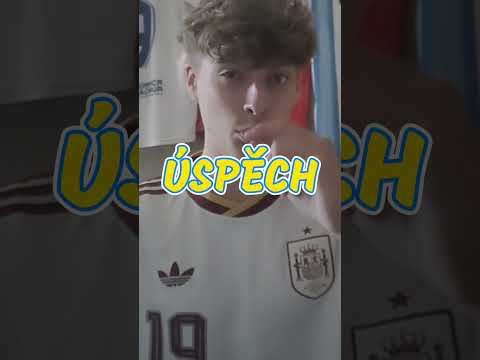 Všichni ti LŽOU😲 #foryou #funny #czech #shorts