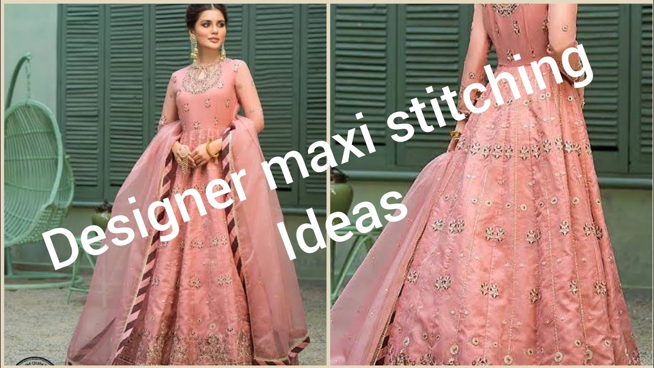 asim jofa festive collection 