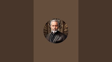 عاجل .. عجيب . استبدال قوة اختلال بقوة دولية .. ؟ ‼️بدأت قناة "ماجد عبدالله" بثًا مباشرًا