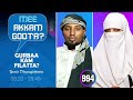 RNH 994 December 21 2025 Mee Akkam Goota Gurbaa Kam Filatta 