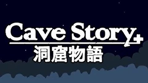 Cave Story+ (N. Switch) Part 5: Egg Corridor & Bad Ending