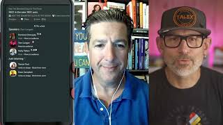 SEO vs GEO: The Massive Shift Changing Digital Marketing