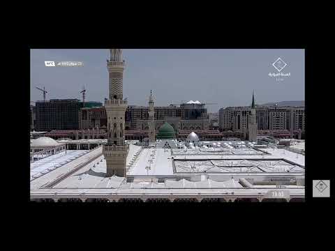 حديث كتب على ابن آدم نصيبه من الزنا