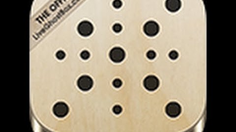 Ghost Box Live Ghost Box Today!! Ghost box session!(Steve Hultay app)