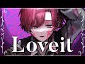 Loveit? / Covered by りり