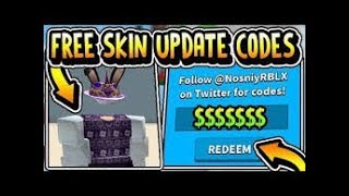 All Codes For Noodle Arms 07 2021 - noodle arms roblox codes for cheese