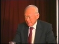 Lee Kuan Yew on Leadership: The Harvard Interview Episode cover