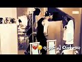 Щ Ш ШЄШЈШ ЩЉ Щ Щ ШЁЩЉ Щ ШЄЩ ШЁрџ рџҐєШ Ш Щ Ш ШЄ Щ Ш ШЄШі Щ Ш ШЄШЈШ ЩЉ Щ Щ ШЁЩЉ Щ ШЄЩ ШЁрџ рџҐєШ Ш Щ Ш ШЄ Щ Ш ШЄШі