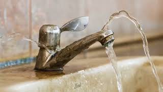 Home Plumbing Problems | Arlington, VA - All Plumbing, Inc.