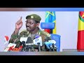 ሰሞነኛው የዜጎች እስር ተቃውሞ ገጠመው @ethiopian_reporter