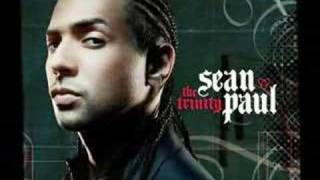 sean paul (punkie) español