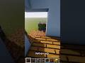 Minecraft Magic Fireplace #shorts #minecraft @minecraft