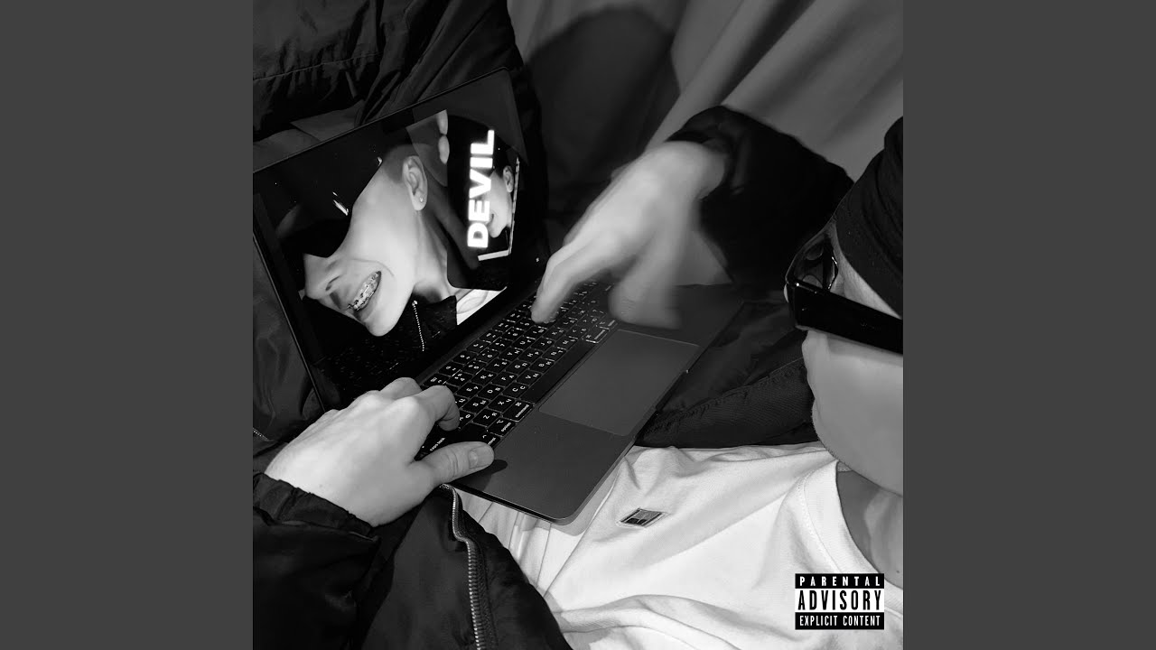 Guarda DEVIL su YouTube Guarda DEVIL su YouTube