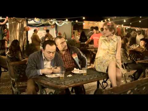7 pecados rurais filme completo