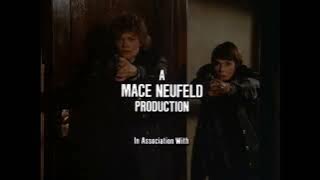 Filmways Logo History (#56)