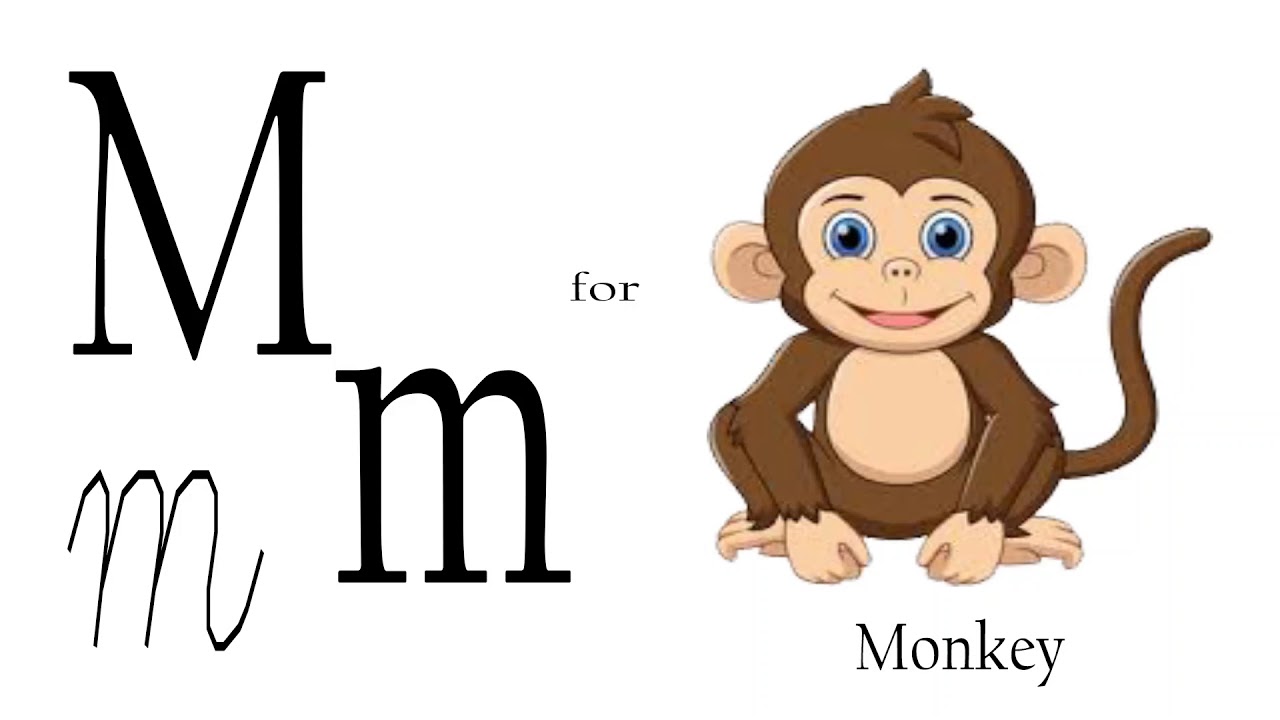 ABCD Meaning Song Nursery Rhymes Dha Shravan YouTube ABCD Meaning Song Nursery Rhymes Dha Shravan YouTube