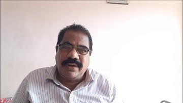 #GBRC_Video_Lecture_Series | History | Pallavas Part 01 | BA II Semester