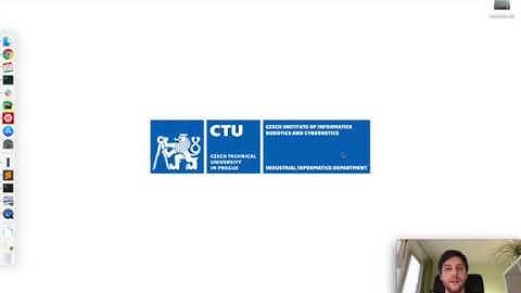 Combinatorial Optimization - Lab 03: Catering Problem: Solution + Irreducible Inconsistent Subsystem