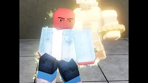 AUT Opening Mythic Pity Crate