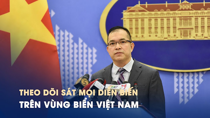 Nghe nhật chiếm vùng nào của trung quốc năm 2024