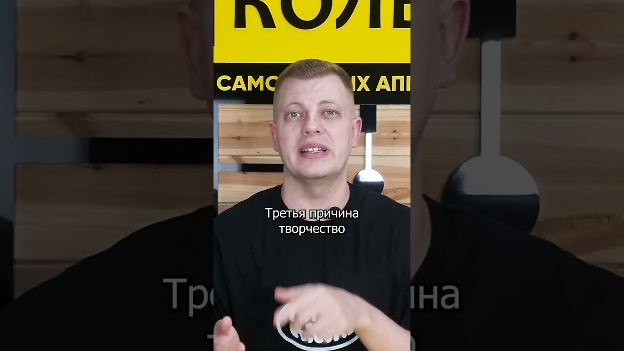 Почему люди выбирают самогон вместо водки 