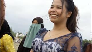 Arasemen lagu dangdut koplo NGAMEN 10 VERSI ARIYA MUSIK Dangdut jalanan cover Indri acara nyongkolan