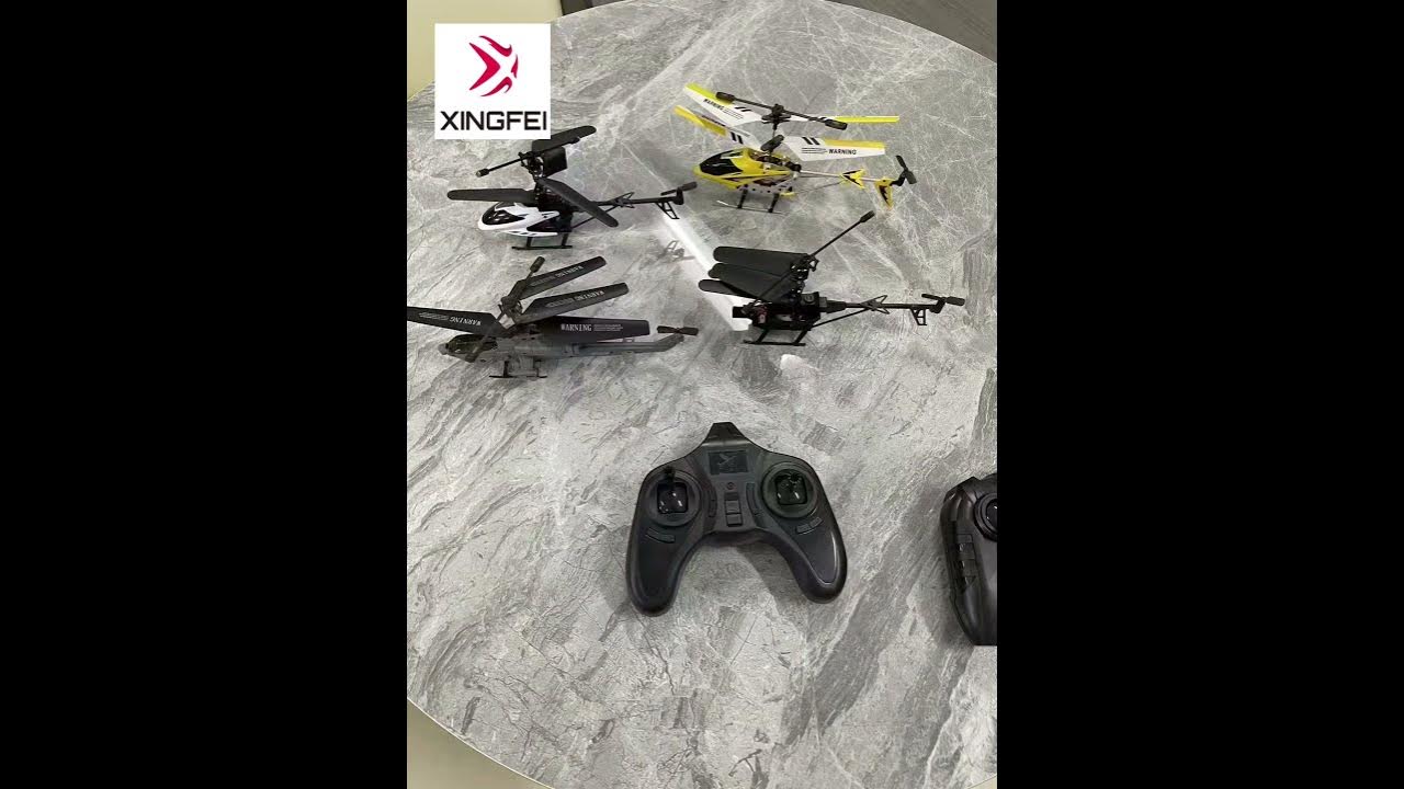 Any toy new mould or used mould need can add my Wechat or WhatsApp ...